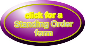 click for a Standing Order form